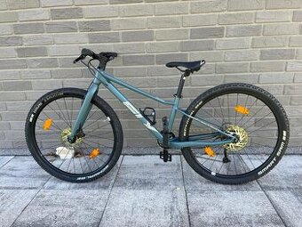 Kolo Superior F.L.Y. 27