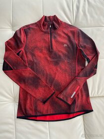 triko calvin klein vel M