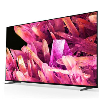 Sony Bravia XR-65X93K 120Hz Direct LED 65" 164cm Smart TV