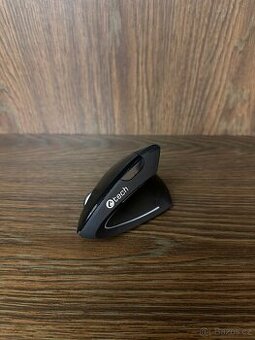 Prodám - Bezdrátová vertikální myš C-TECH