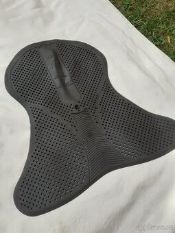 Prodám gelovou podsedlovku