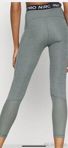 Dámské nové legíny Nike