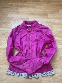 ženská Calvin Klein bunda