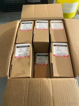 Farmářský samořezný šrouby 4,8 x 35 mm