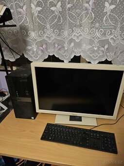 Pc DELL