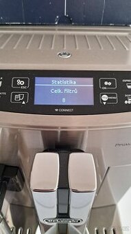 Delonghi PrimaDonna