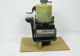 Servo řízení Škoda Fabia 1  Fabia 2