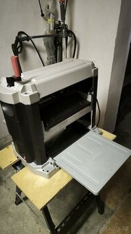 Hoblovka Metabo DH330