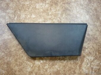 Jawa 638/639 guma nádrže