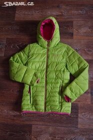 sportovní bunda Head