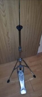 Prodám Yamaha HS650A Stojan pro Hi-Hat