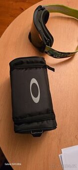 Mx brýle Oakley airbrake