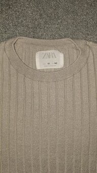 Svetřík Zara vel.134