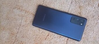 Samsung Galaxy S20FE 5G