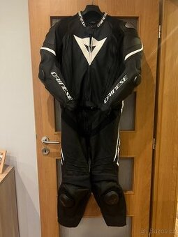 Dainese laguna seca