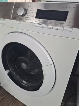 Pračka AEG