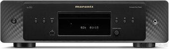 Marantz CD60, CD prehravac, komplet, zaruka