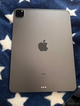 IPAD PRO 11 128GB