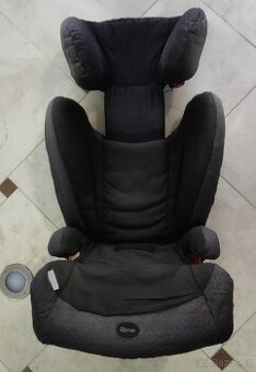 Autosedačka ROMER