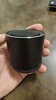 Bluetooth reproduktor Silver Crest SBL 3 A2