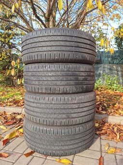 Letni pneu 235/50 R19