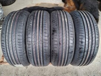 205/60/16 letni pneu BRIDGESTONE 205/60 R16 96XL