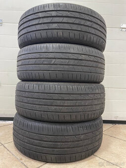 Hankook Ventus Prime 3 205/55 R16 94H 4Ks letní pneumatiky