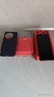 OnePlus 12 R, 16/256GB