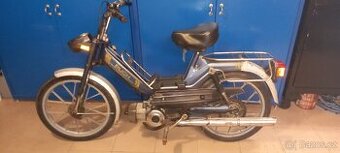 Puch maxi-s