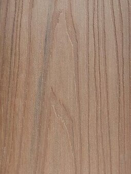 WPC terasová prkna 3 metry - 1