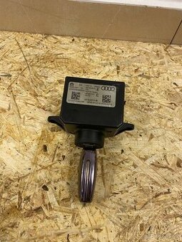 Spínací skříňka Audi A6 C6 4F0909131 - 1