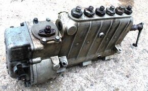 Vstřikovací.čerpadlo na Škoda Liaz 6 válec.