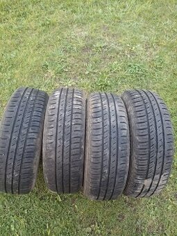 Matador Stella 2 175/65/14