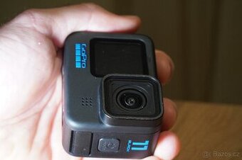 GoPro Hero 11