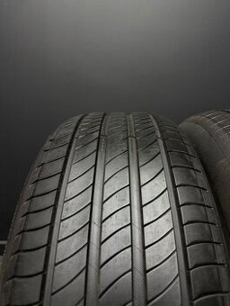 3ks pneu 235/45/20 MICHELIN