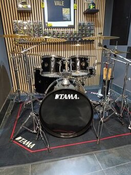 Tama Rhythm mate
