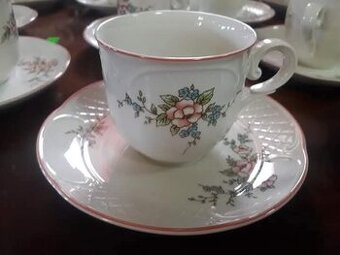 Souprava Villeroy Boch