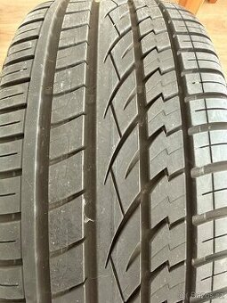 Letní Continental Crosscontact