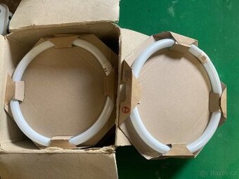 OSRAM NOVÉ zářivková trubice L40W/25C