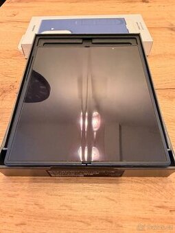 Samsung Galaxy Z Fold7 16GB / 1TB, záruka