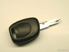 Renault/Dacia autoklíč obal na klíč