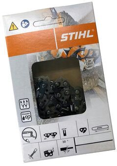 Řetěz STIHL