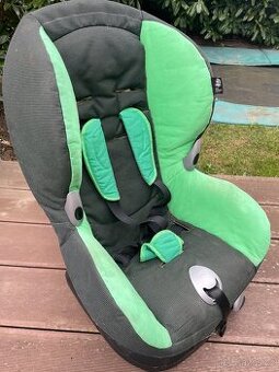 Dětská autosedačka