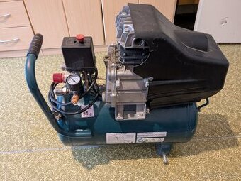 Kompresor 24l