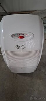 Odvlhčovač FlipperDry 400