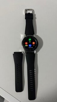 Galaxy Watch