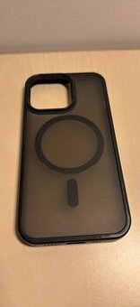 Kryt MagSafe Apple iPhone 13pro