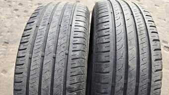 Letní pneu 215/60/16 Barum