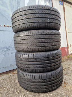235/50 r19 letni pneumatiky 235 50 19