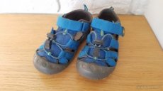 Bugga sandále vel. 29